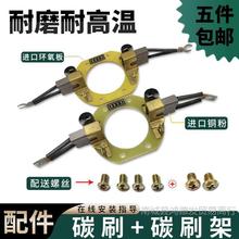 늄݆܇늙Cĥ̼ˢ~̼ˢֱ늙CӿԭS