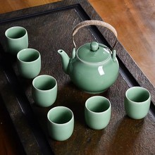 Ȫɛˮش^Vݲ̖մɼÛزb