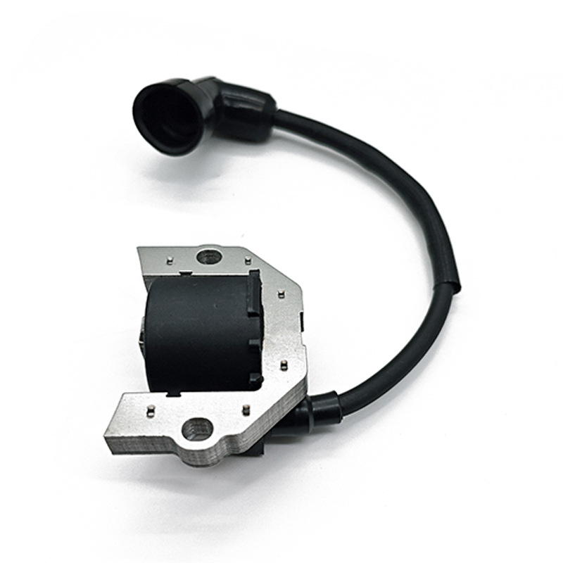 Ignition Coil Accessories 127-9216 136-7883 139-0720 High Voltage Package