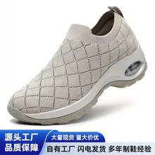 �w���W��ŮЬ�ļ�͸��һ�_�Ś�|Ь���s���e�\��Ь��a���m����Ь