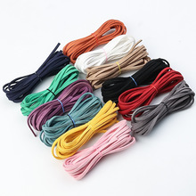 �n���p��qƤ�K3mm¹Ƥ�K¹Ƥ�q�K�b��ֹ�diy�YƷ�а��b�����K��