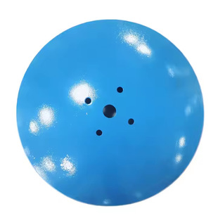 ���S�������l���a�r�C�߈A��Ƭ �m���׿Ϸ��D�� 510x5