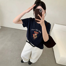 21219����ֽ����װT��2026�ĺ�ϵins���Լʱ�����аٴ�T��Ů����