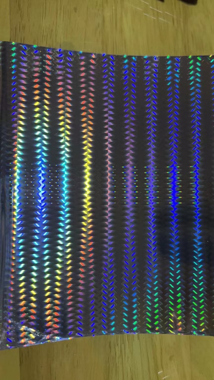 ��������绯�������ʹ���������̽�ֽ�̽�Ĥ���ڲ�CROWN�̽�ֽ