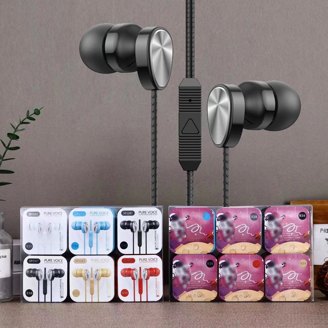 5238f5fbf2a11f6aaf5d469bccaa79