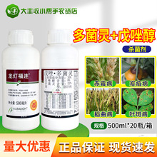 ���� ���B 30%���򴼶���`ˮ���O����ְ߲��r���rș������