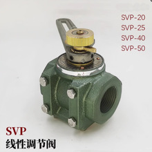 ȼy SVP/20/25/40/50/65ȼC{y y