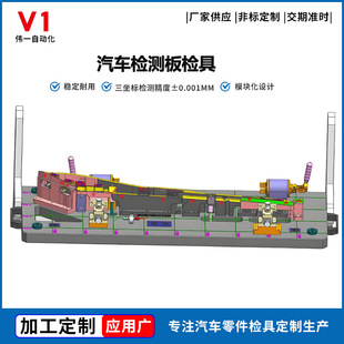 �S��ֱ����܇�z�y��z�� ���ӹ��b�z�� �z�y�� �X�Ͻ�CNC���b�ξ�