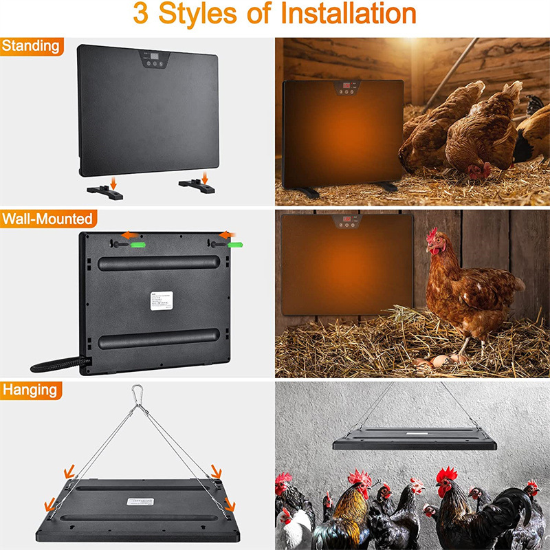 微信图片_20221107170223