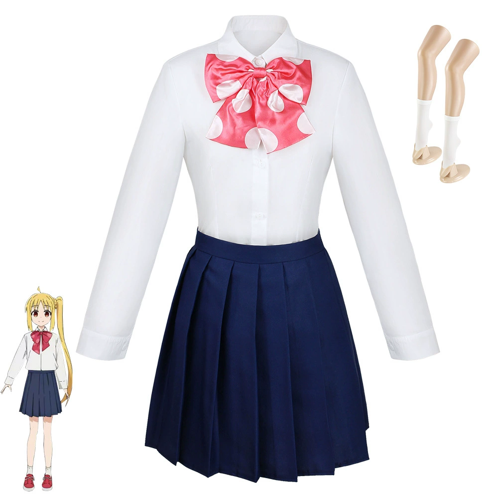 Одинокий камень COS COS Hide Fujiki Yamota Liang Yidu Yidi Yidi Zhihongxia Одинокий камень COSPLAY костюм