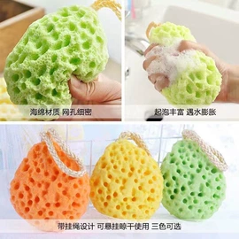 减压玩具;球类;其它模型玩具