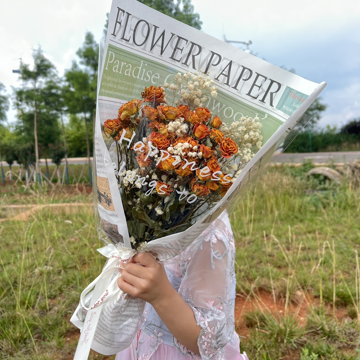 O1CN01dopCNn2FwPAzh0sqa_!!3423