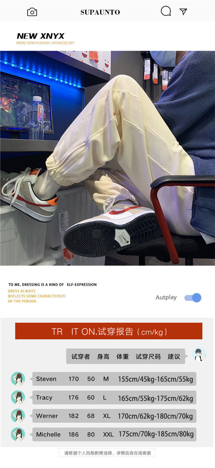 i2uUjf6mxdTrdS48SAR2xKynh9Yhm0AEakcW