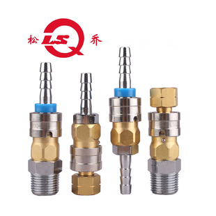 LSQ-CC��ӿ�崬�����ٽ��^�S�~�����Ȳ ���� ������̼�⺸