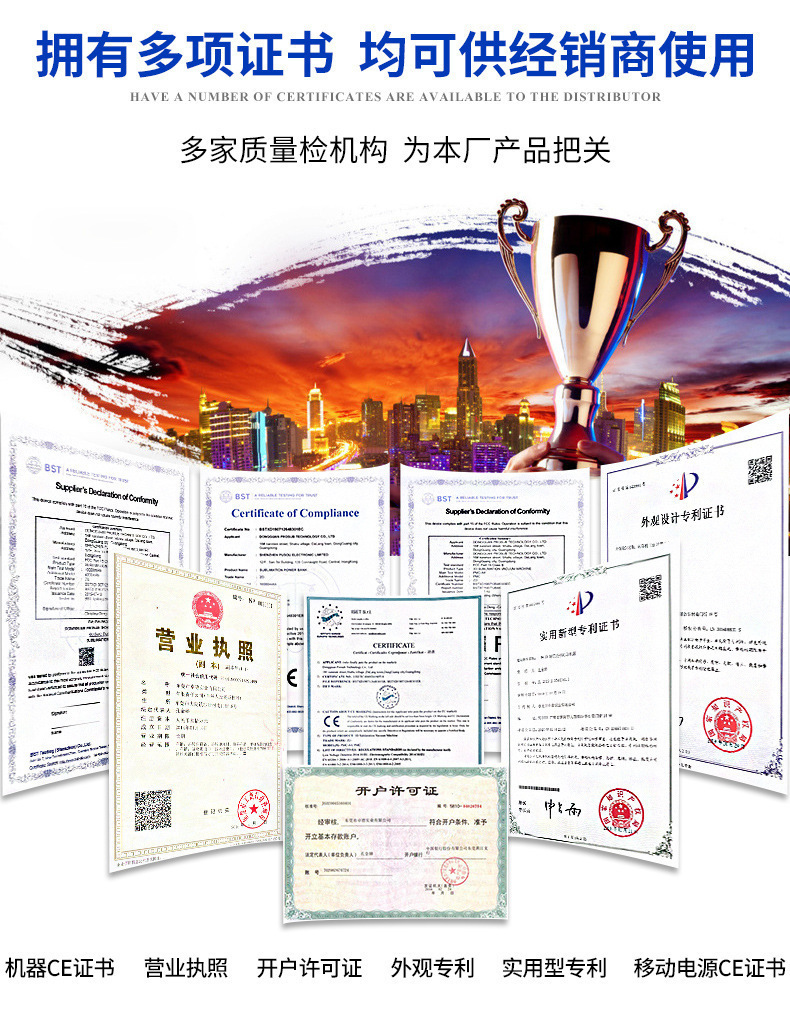 O1CN01wulug81le8uwdbtBM_!!9463