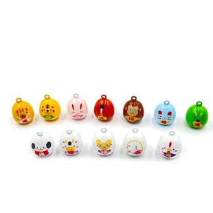 ��Ʒ��ϵ����ʮ����Фˮ��⏒�����Sֱ�N�_�\�����_Ħˮ��⏒��