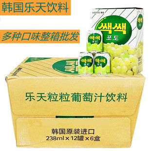 ����72�����l�n���M��LOtte������� ���Ѳ�ݮ����ˮ��ζ��֭�Ʒ