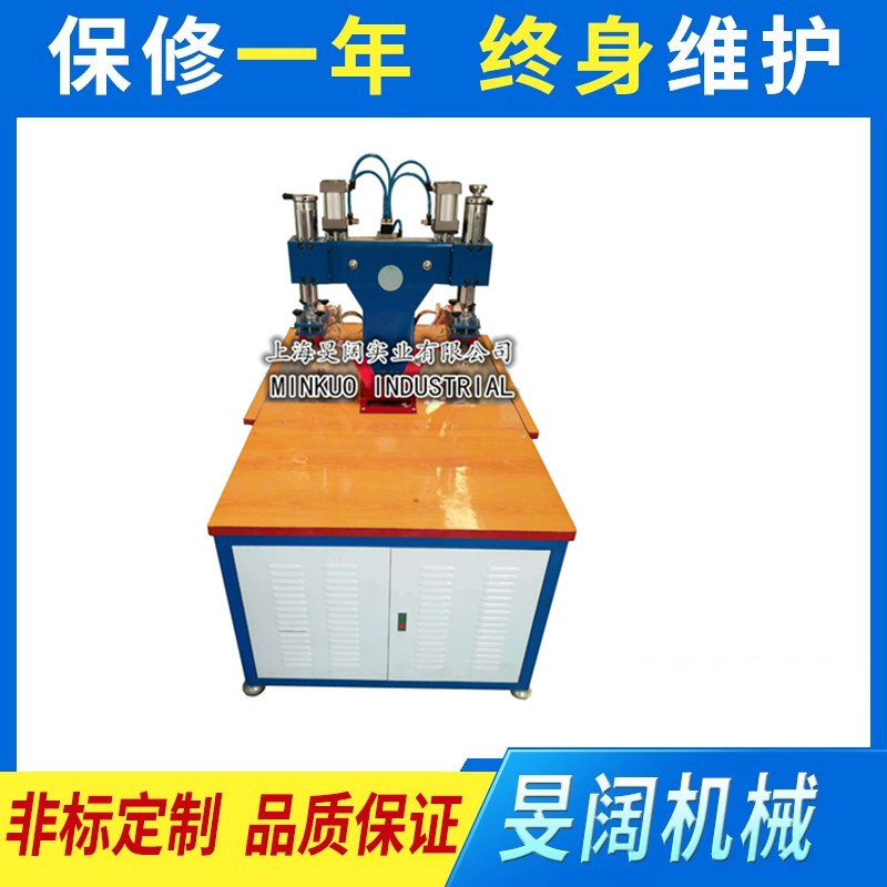 0fe9a653a2eca8a574cbcea5fa95a5