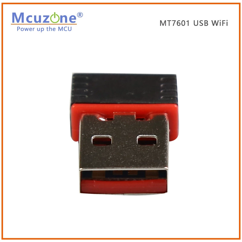 USB WIFI, чипсет MT7601, N32905 N32926 AT91SAM9X35 ATSAMA5D36