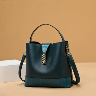 2025���＾�¿�W���͹�ˮͰ�����Q�r�аٴ���������ꋌ��б���