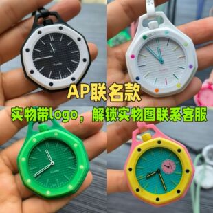 �¿�AP�ʼ�������o��RP�ǹ�ɫ�˽ǒ�����Cе�ѱ�΢�̱���