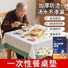 ����һ���Բ͉|���˱�y������ͷ�ˮ���|�냺����β����|����