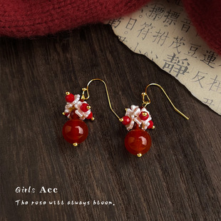 ���t��شء����L�����t��觻�����hС���߼��л��ܴ���������