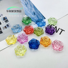 ��A������ɽ�軨DIY�֙C���֙C�K�l�A�Ʒֱ�״������͸ɽ�軨