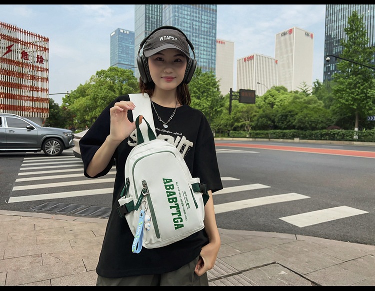 详情_118.JPG