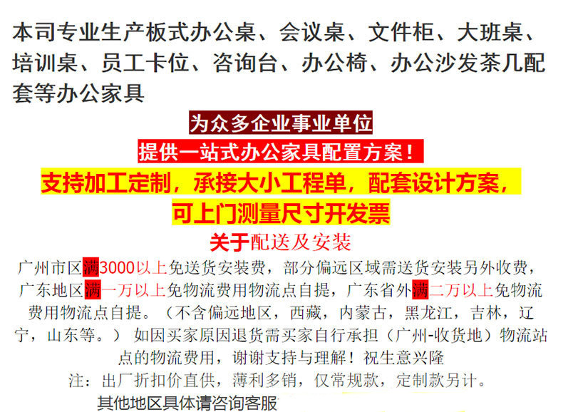 hGyTgvKjy9T/JMf1cqcdingKC45DTdQzukAS