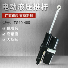 Sֱ΢ƗU ҺƗU 1.5 ֱ늄ƗU ă