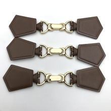 �r�к��s����pu����Ůʿë�ش��·���Ƥ����L�����������b�