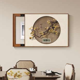 ����÷������ʽ��l���ړ��ڮ�����늱����b���������