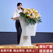 v̨kҕhҰl̨sFǰ̨Ӵ̨v̨v