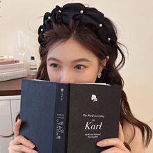 ���Ÿ��B픲�ˇ����l���l��Ů2023�¿�߼��Љ��l�^�����|�^���