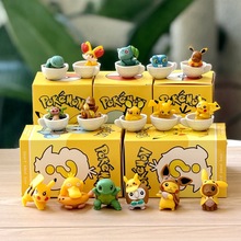 ����С���`�����������kä�Д[���W�t��ͯ��������ͶY��������