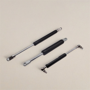 FHL62-B-60 80 100�⏗��FHL62-A-60 80 100FHL62-C-85