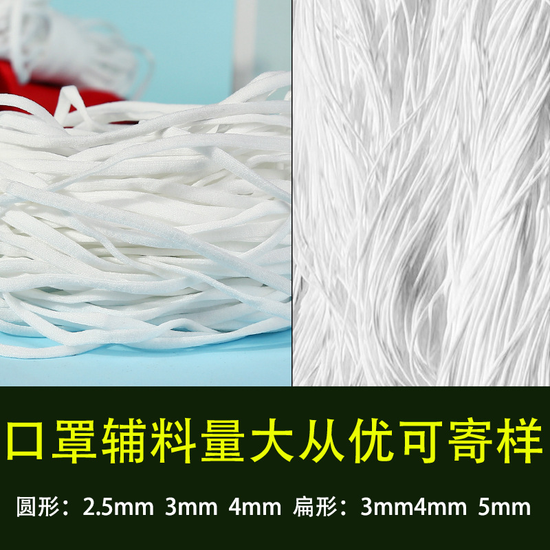 3779afb967ae072170c548db5a25c1