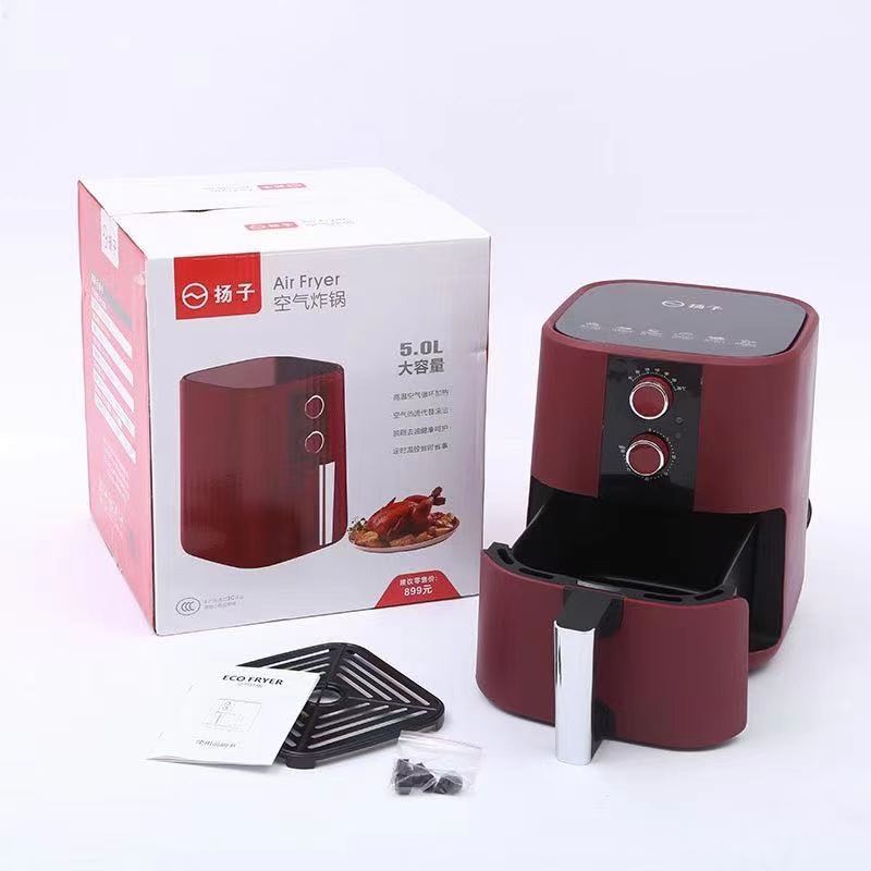 微信图片_20210420080810