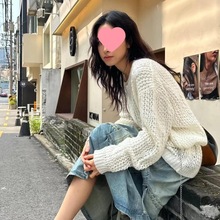 2025㼑LɫU^ᘿŮb¿ɷ{°]