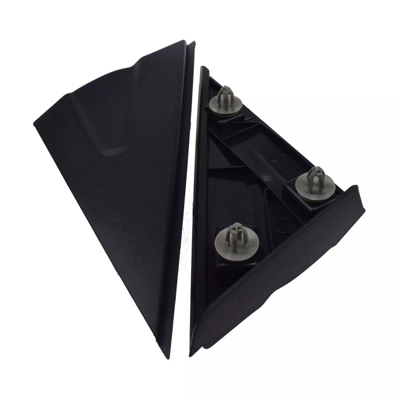 尹兰特三角板 (7).jpg