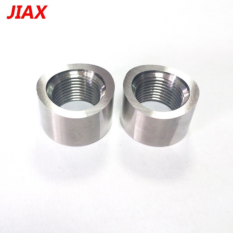 O1CN01Lu5VdZ1LDs5y2U1WJ_!!2841