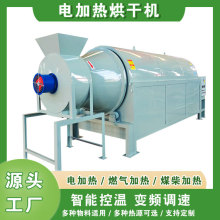 ���z�w��PV늴żӟ��əC ��� ɳ�ӵV������๦�ܝLͲ����O��