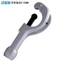 �{�]���Ӹ�M���_��PVC���Ϲ���|���P䓹��X�ܿ��{�~�ܸ