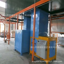 ���͑Ғ���ˮ�����I�T�b������ȫ�ԄӑҒ�ʽ��ˮ���o늇������a��