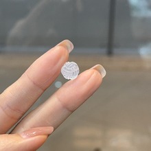 �¿��ˮ�����ë���� diy�Ʒ��� ��ˮ�����ӵ��ɢ��