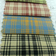 �¿��]���Ӳ�ɫ��б�y�K���m�L���r��ȹ�Ӵ��cȦ�l��鲼��