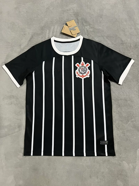 2324 Corinthian away