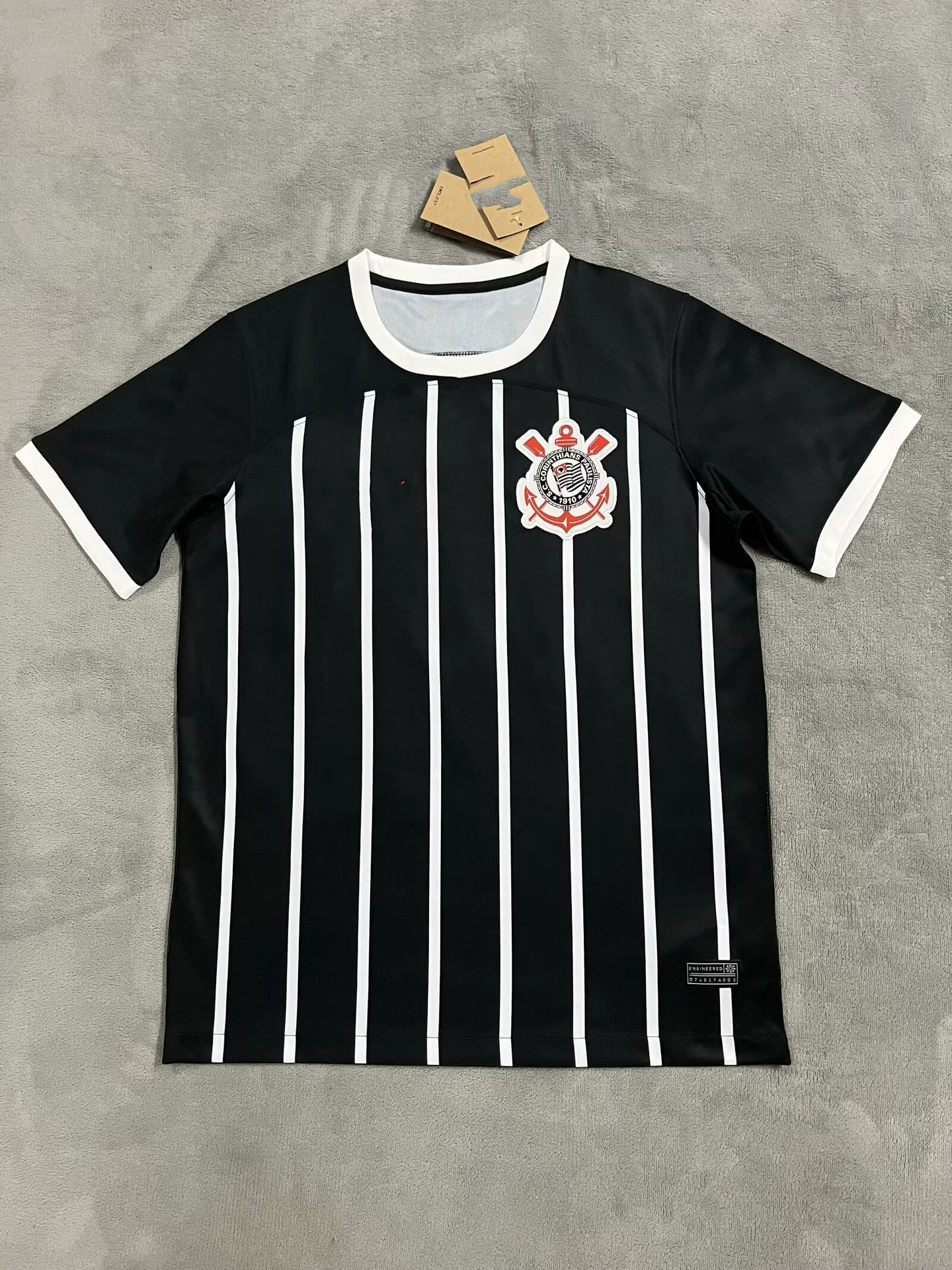 Старый стиль командных клуб Bayern Manchester City Barcelona Miami Brazil Maple Leafs Real Madrid Paris Футбол Jerseys