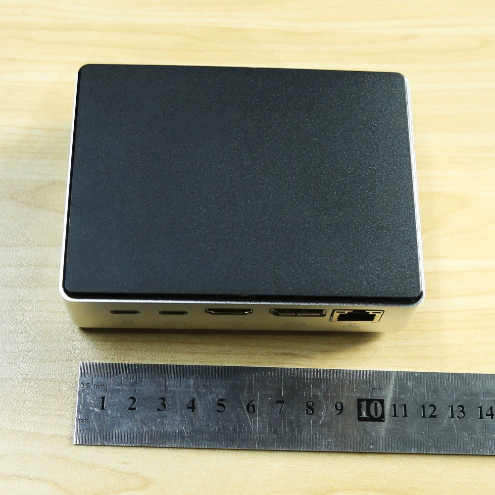 Ultra light light and thin small pocket laptop, intel core i5